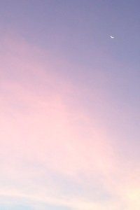 革伦贝可望队战胜摩尔多瓦队，备战欧洲杯