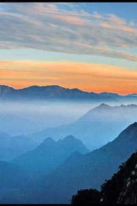 尤文图斯客场逆转拜仁慕尼黑，小组第三