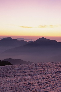 革伦贝可望队战胜摩尔多瓦队，备战欧洲杯