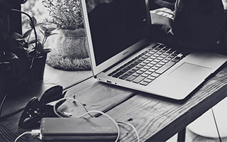 九游体育官方入口-足球激情燃烧：豪强争锋，巅峰对决的激情世界