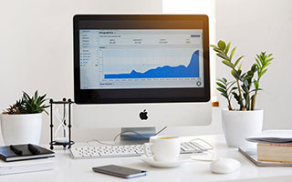 九游体育官方登录入口-欧国联比赛：胜利后球员欢呼雀跃的瞬间