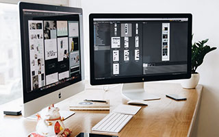 九游体育在线-西亚球队在淘汰赛中焕发光彩：精彩赛事背后的技术与精神