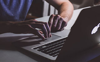 九游体育在线-浦和红钻击败沙特球队，晋级下一轮，浦和红钻对湘南海洋比分结果