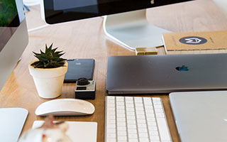 九游体育在线-沙尔克04客场大胜科隆，止连败颓势势头。，沙尔克04历史著名球星