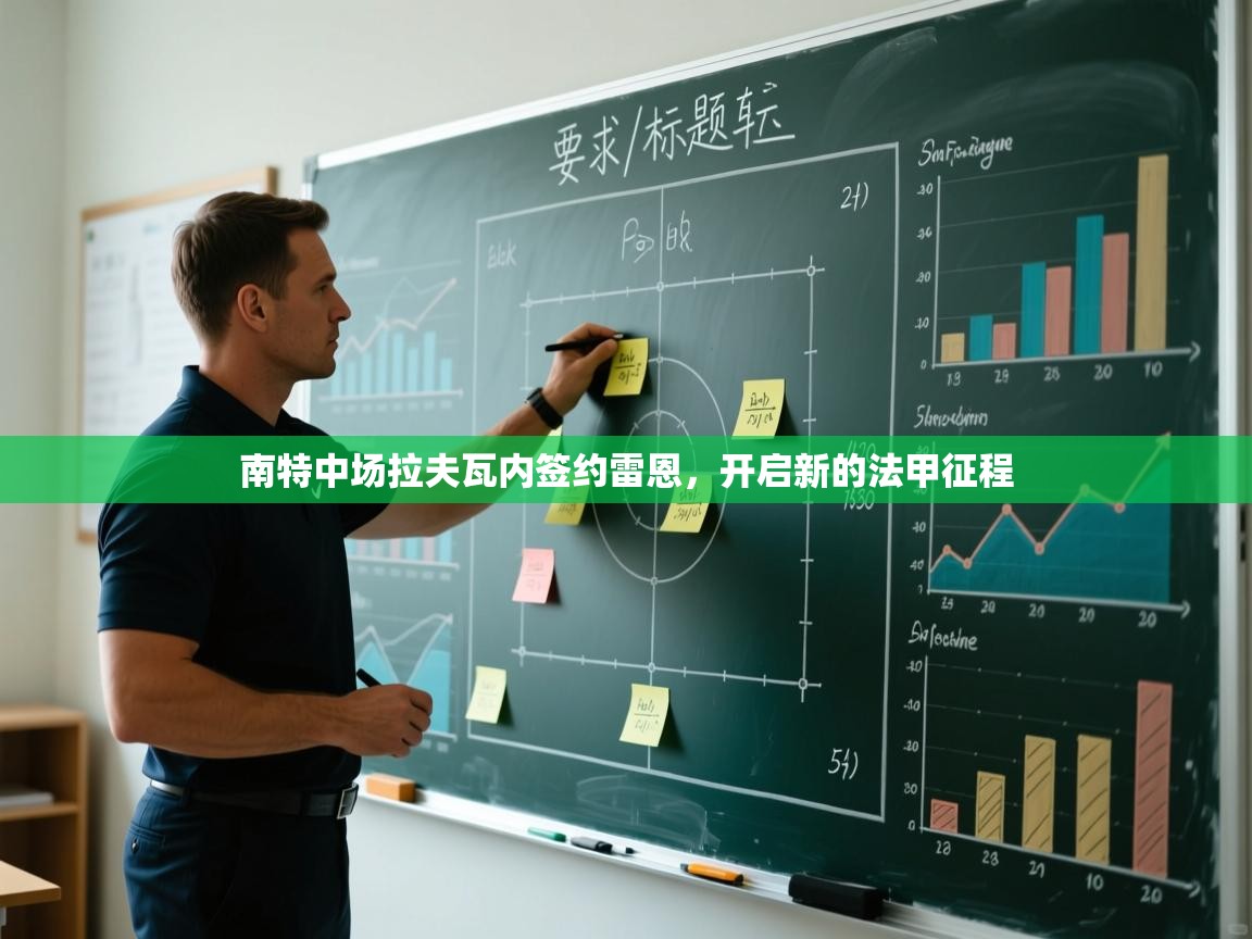 南特中场拉夫瓦内签约雷恩，开启新的法甲征程