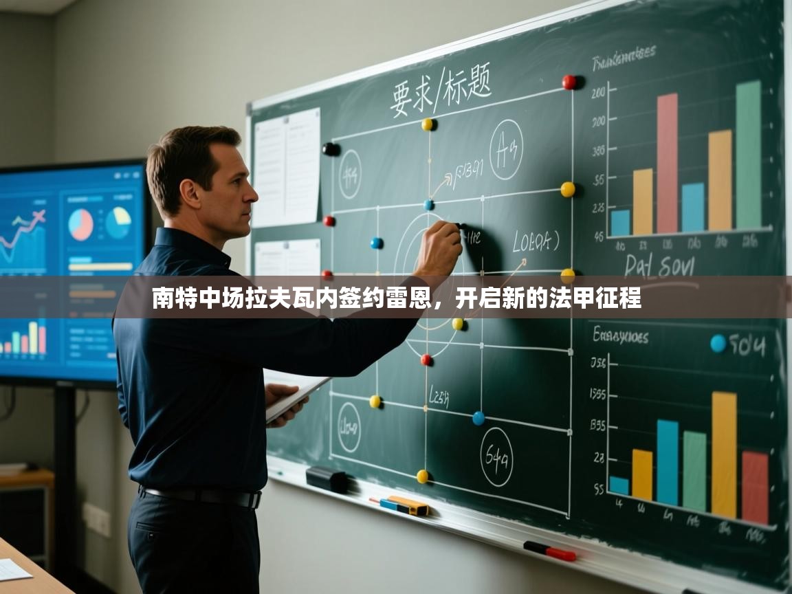 南特中场拉夫瓦内签约雷恩，开启新的法甲征程  第2张