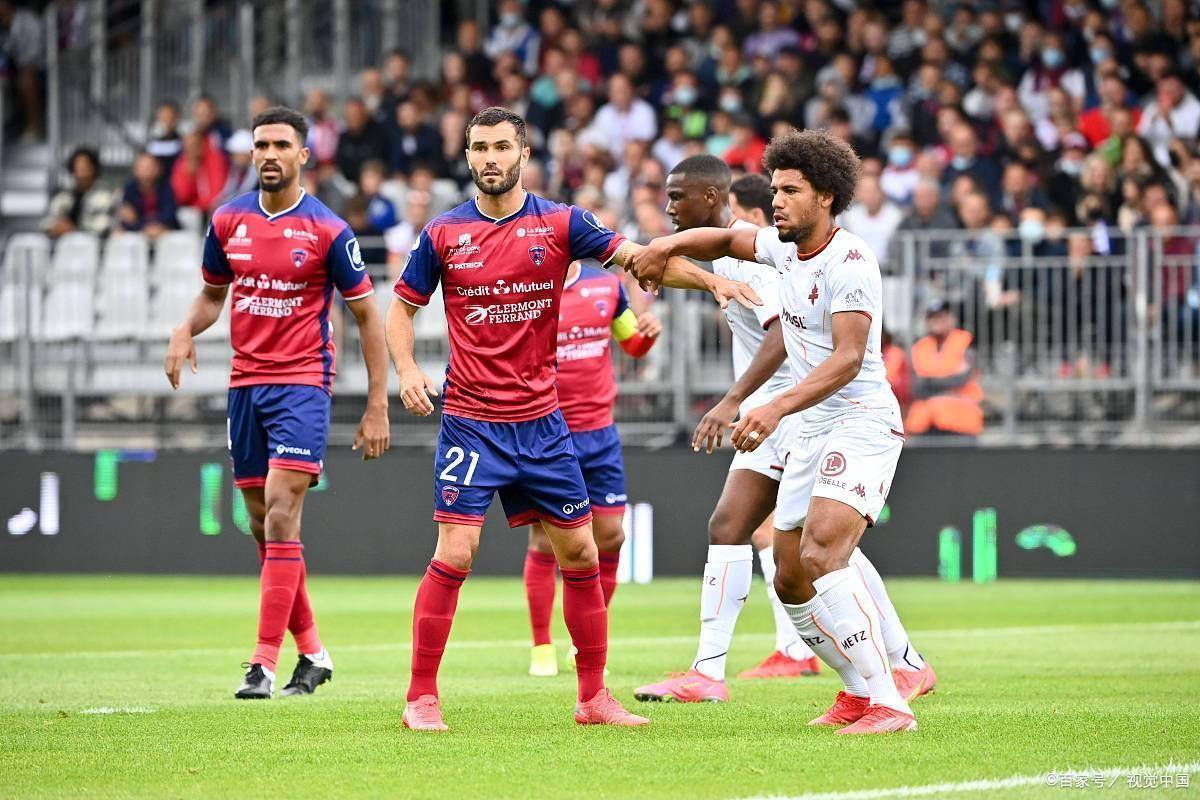 九游体育平台-沃尔夫斯堡客场战平斯图加特保持不败