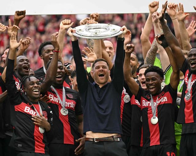 沃尔夫斯堡客场战平斯图加特保持不败