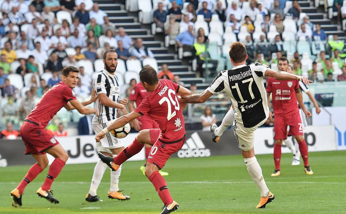 九游体育官网-皇马锋线进攻效率高，大胜对手成功晋级的简单介绍