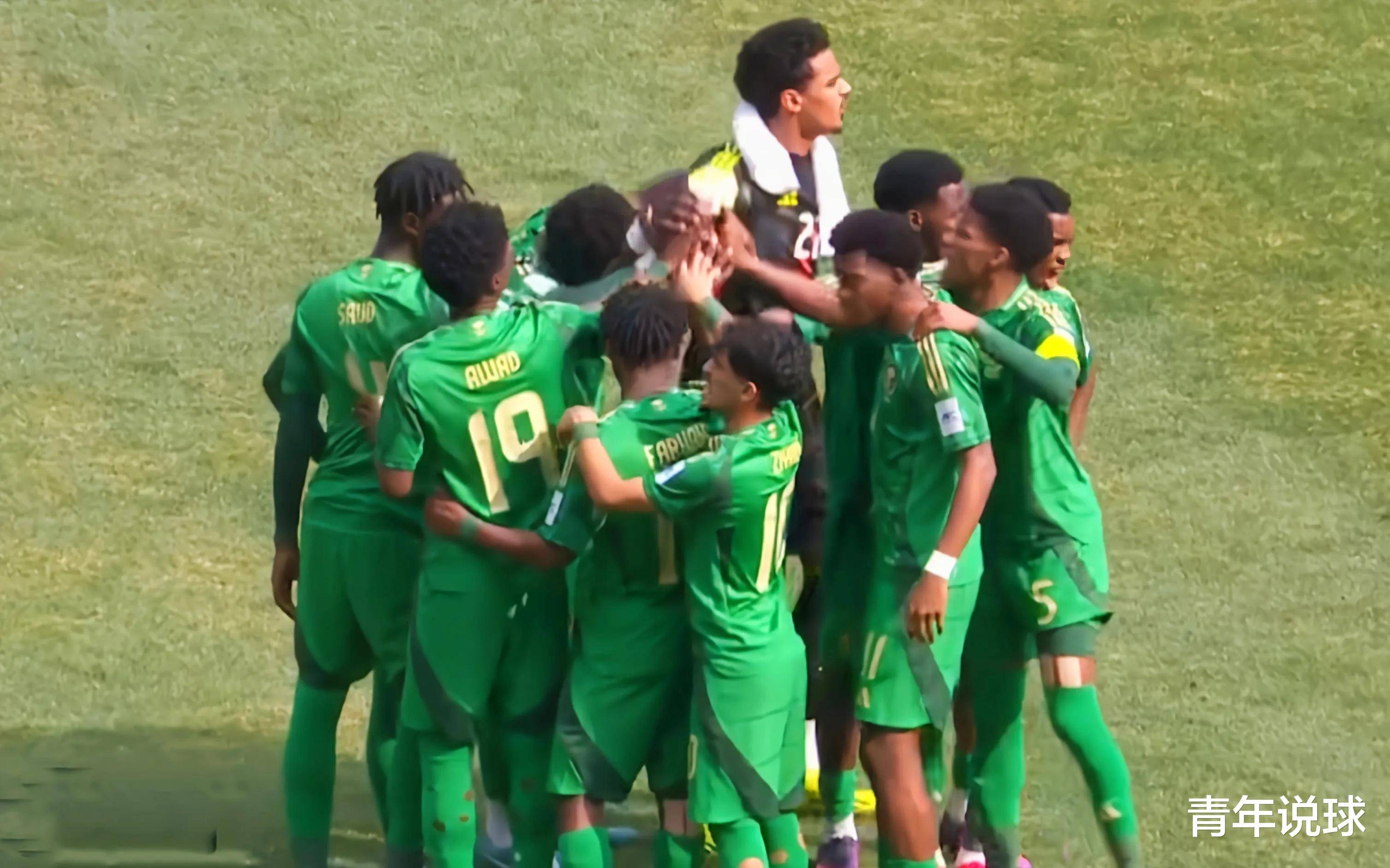 关于亚洲联赛球队在洲际足球场上勇敢战斗的信息