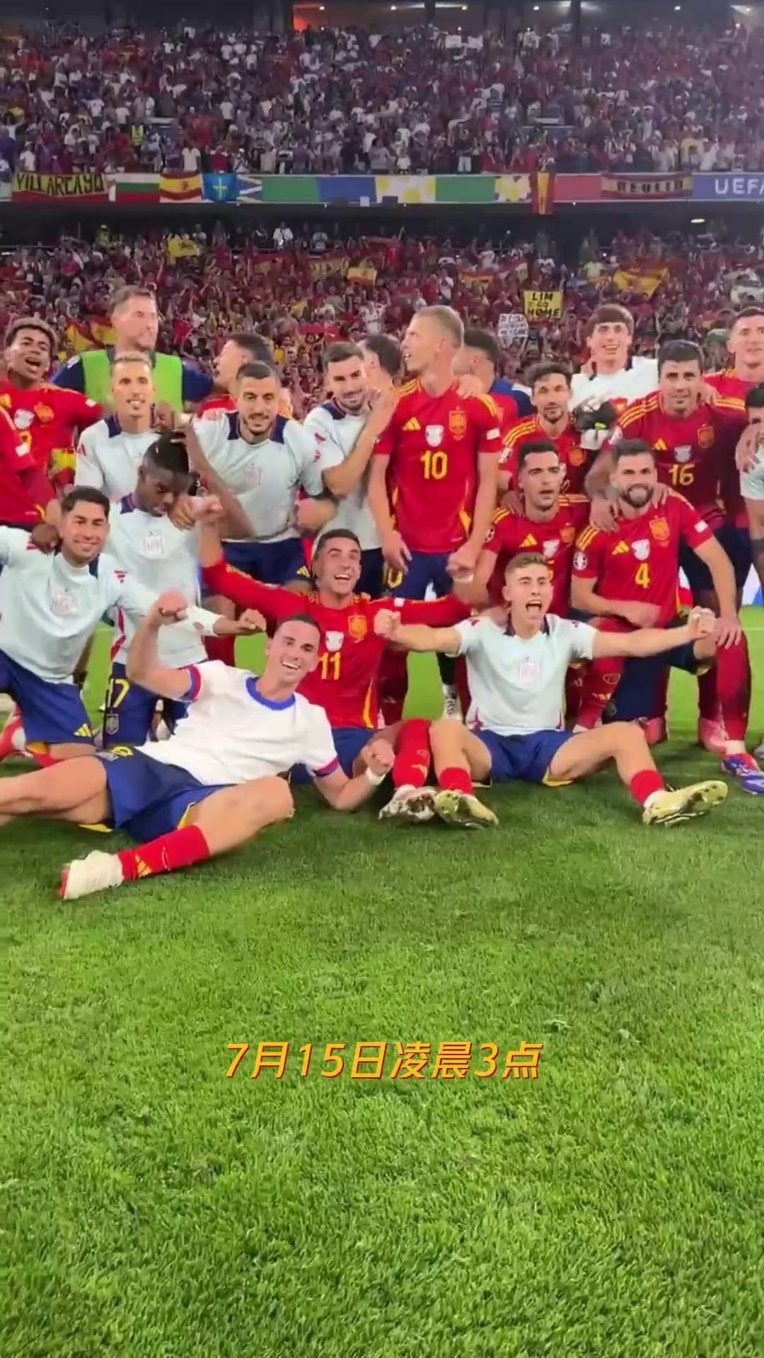 关于欧洲足球精彩对决步步紧逼，强队角逐热烈的信息