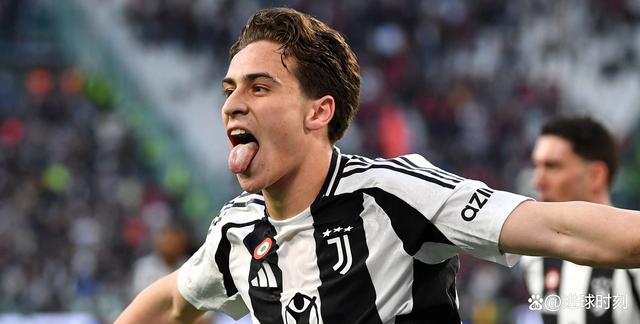 热那亚俱乐部计划进行青训营培训