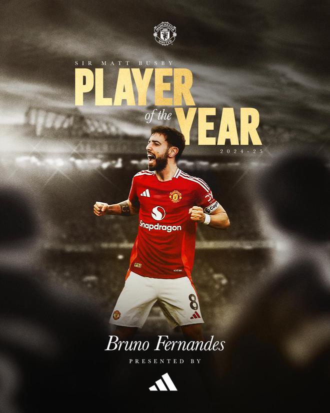 瓦拉多利德引进俄超球员，备战欧联杯