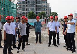 九游体育在线-高邮嘉盛低调出战，客场固守不败