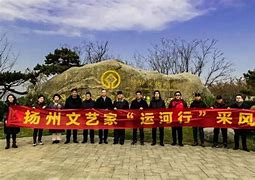 高邮嘉盛低调出战，客场固守不败