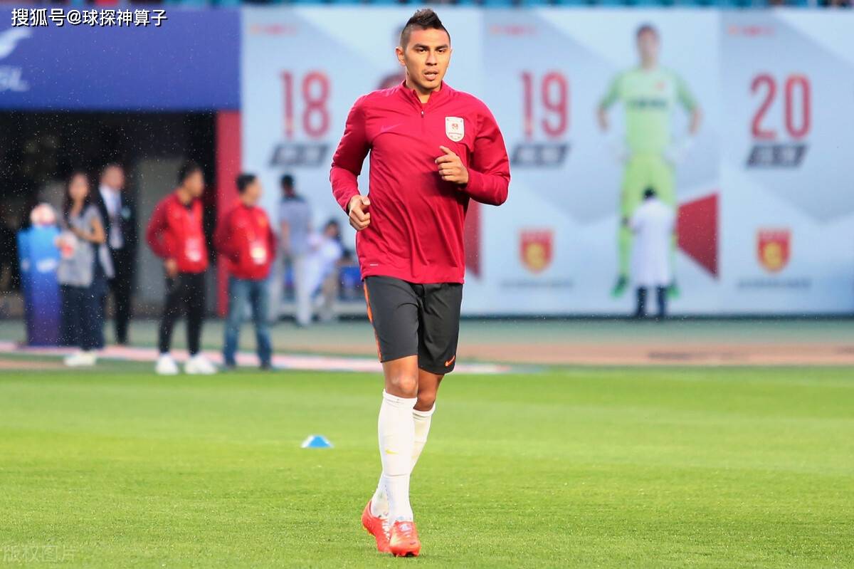 俄罗斯客场击败塞浦路斯，晋级形势良好