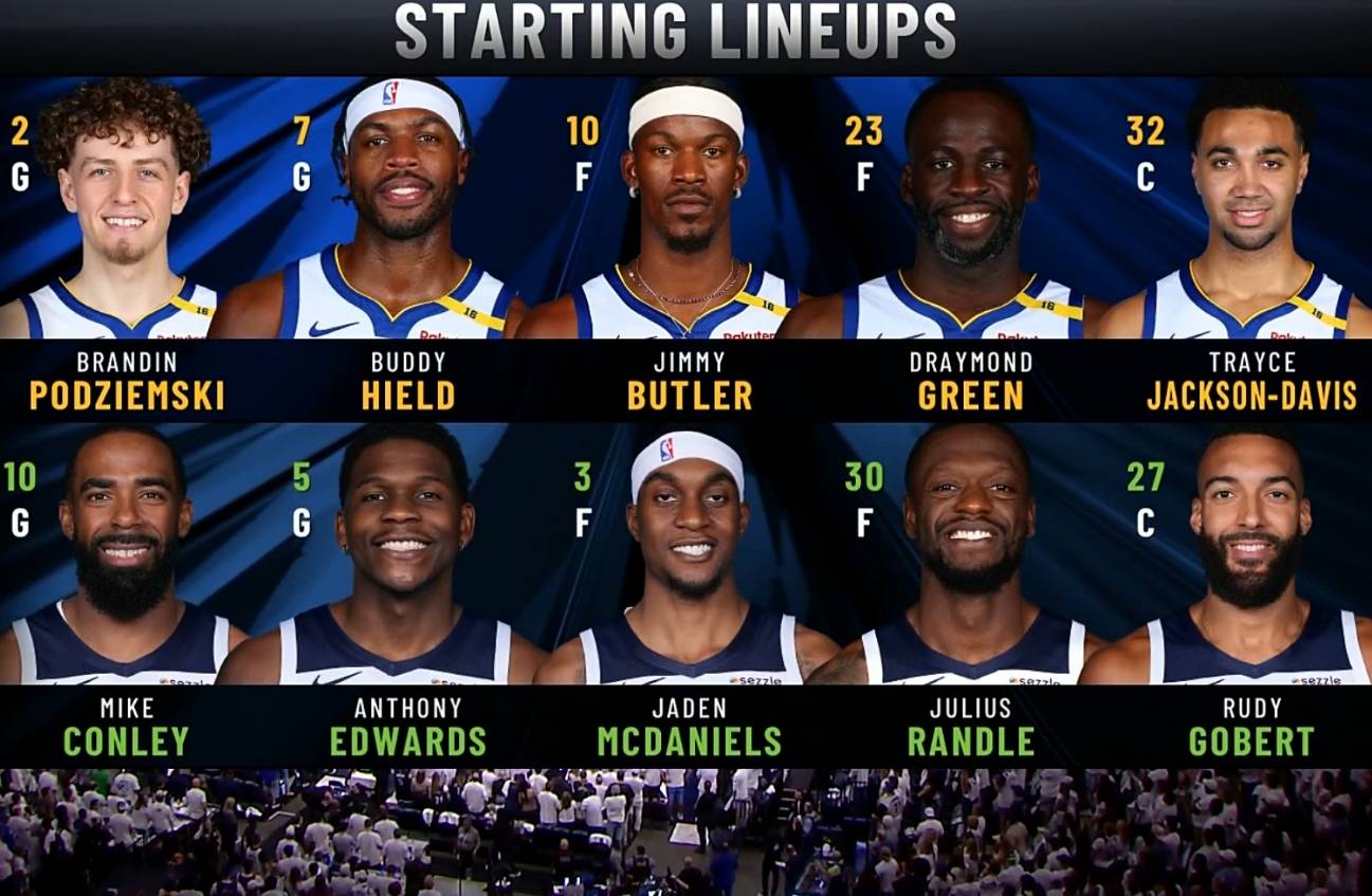 狼队中场球员发挥导致连胜，球队士气高昂