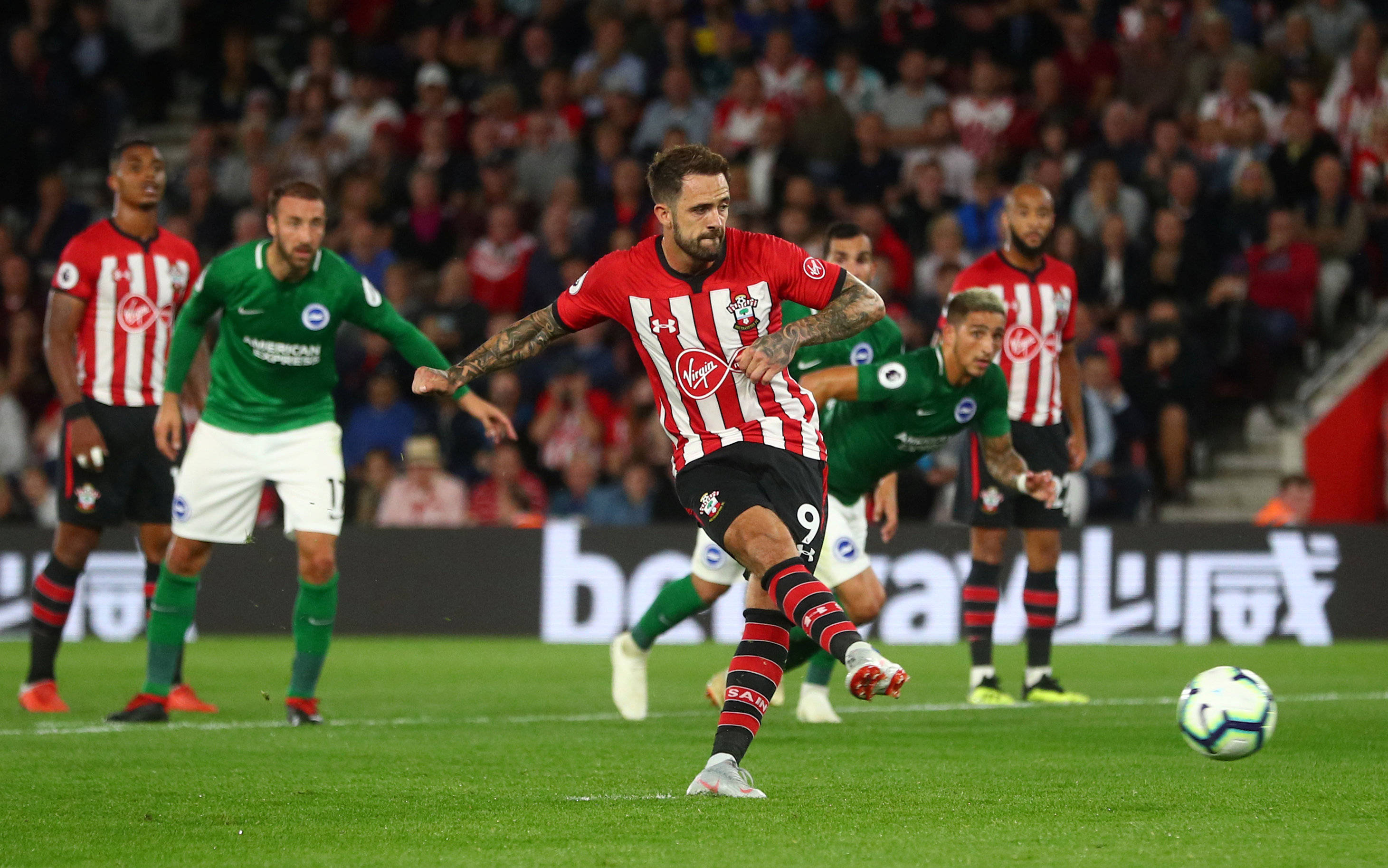 九游体育在线-门兴格拉德巴赫在主场取胜，信心倍增的简单介绍