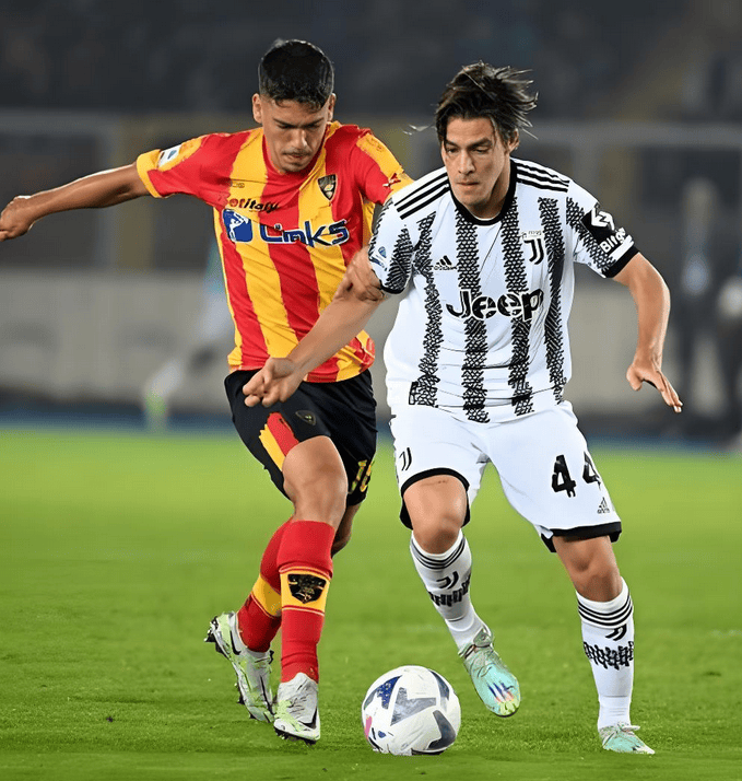 足球明星球员风采依旧，国内联赛一触即发的简单介绍