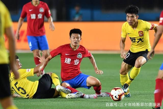 九游体育亚洲官网-关于河南建业主场战平深圳佳兆业，保持不败的信息