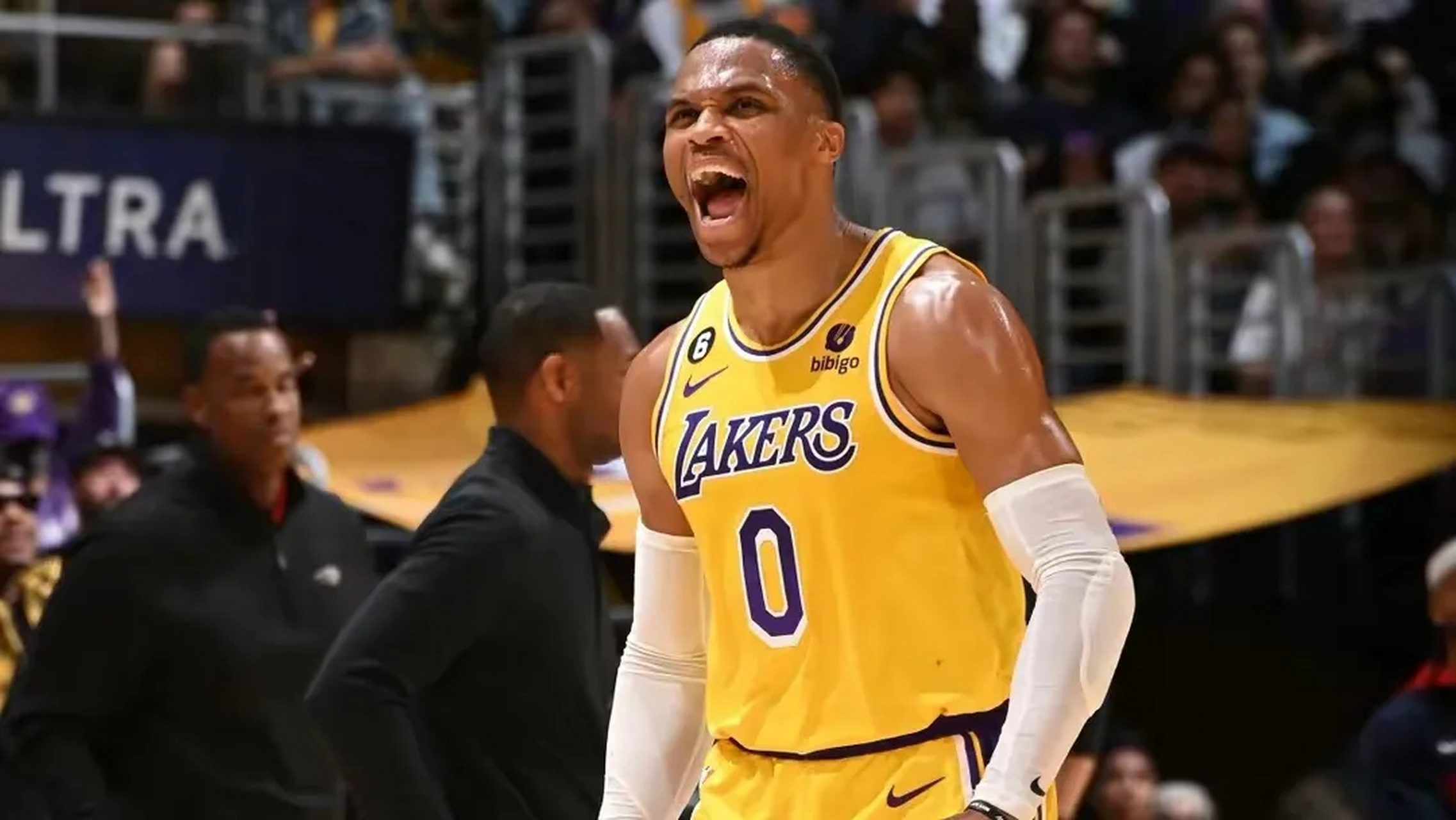 九游体育在线-大巴黎连战连败，晋级前景蒙上阴影