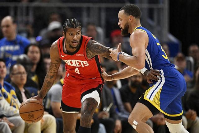 狼王逆袭开拓者，西部季后赛梦想破灭