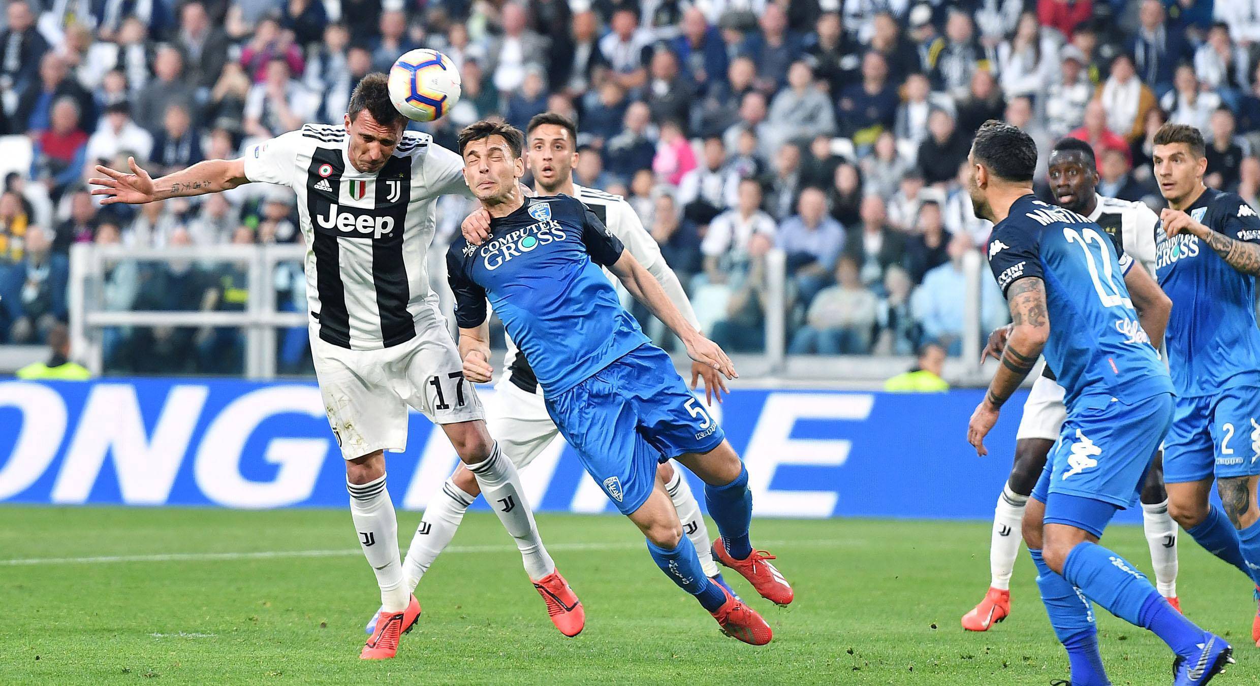 九游体育网页版入口-意大利国家队遭遇失利