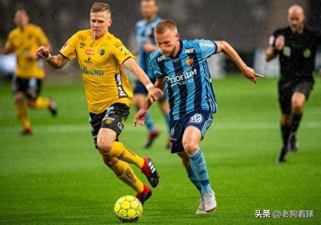 九游体育-包含谢菲联客场绝杀沃特福德，英超升班马表现亮眼的词条