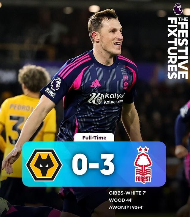 九游体育入口-包含热刺客场胜利，连胜迎来赛季好开端的词条