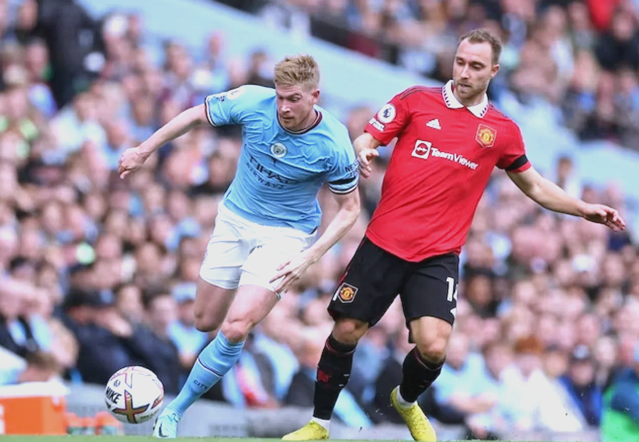 九游体育网页版入口-曼城迎来艰难胜利，华特福德迎来挑战