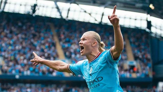 曼城迎来艰难胜利，华特福德迎来挑战