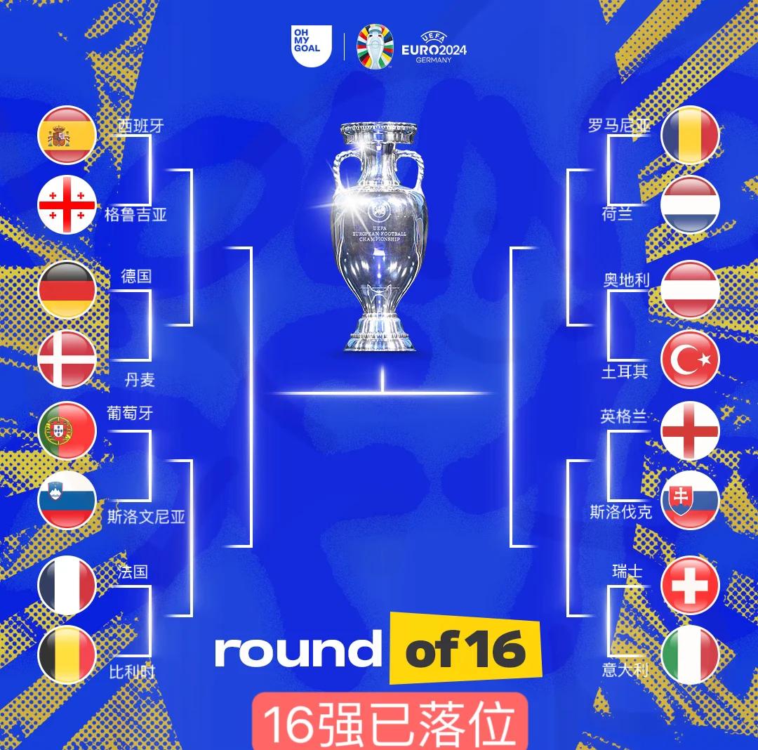 奥地利在激烈较量中晋级欧洲杯八强的简单介绍