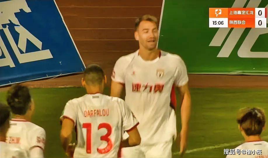 罗马客场不敌升班马前锋射门遭扑住的简单介绍