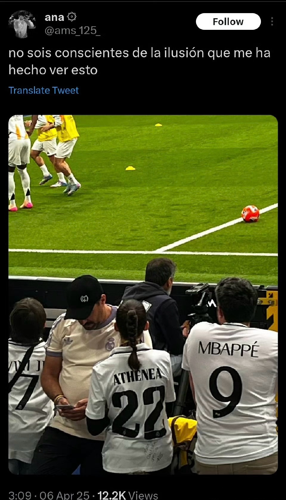 九游体育地址-瓦伦西亚力争战胜皇马跻身前列