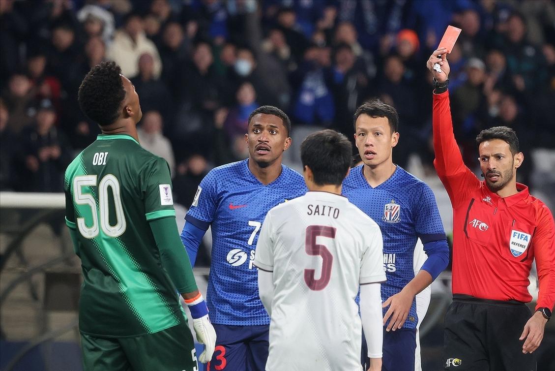 九游体育在线登录-华尔福德主场对决，能否力挫强大对手？的简单介绍