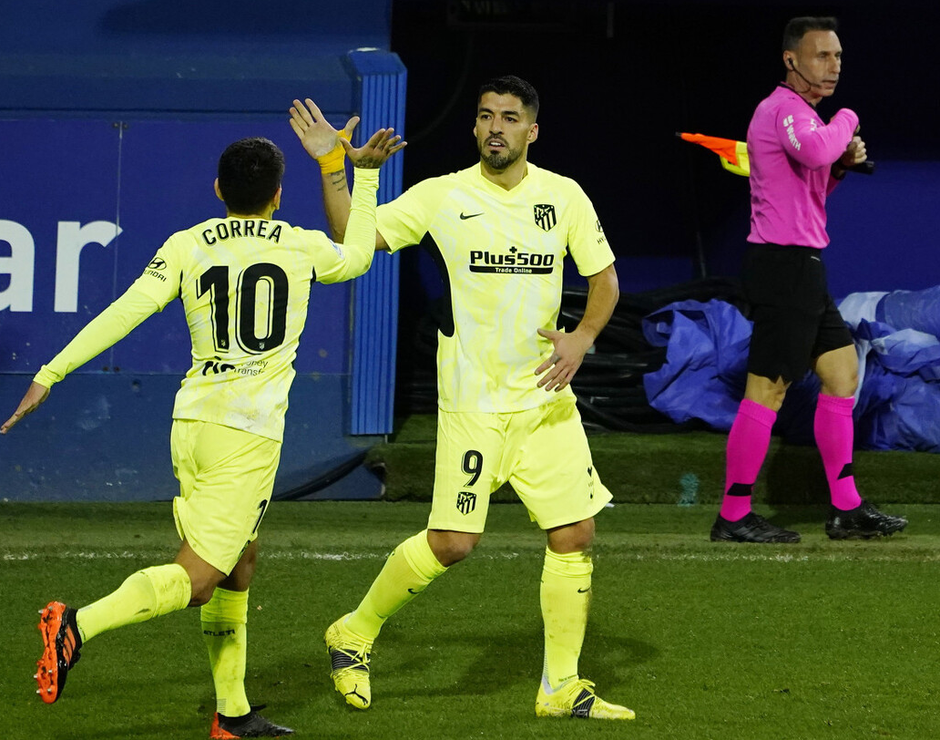 关于埃瓦尔豪取客场三分，继续保持不败的信息