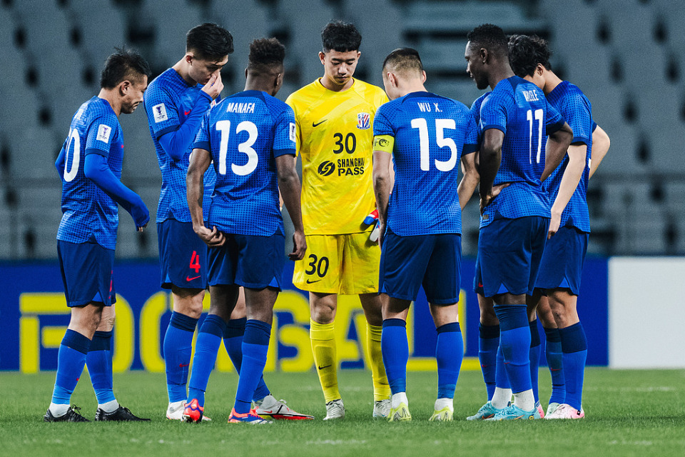 九游体育在线登录-球队签下外援球员，提升团队整体实力