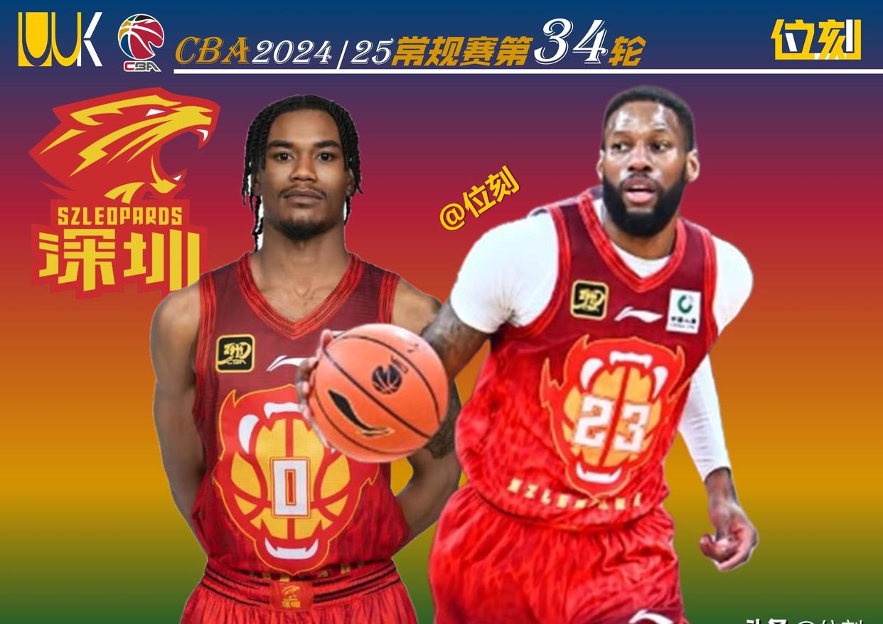 球队签下外援球员，提升团队整体实力