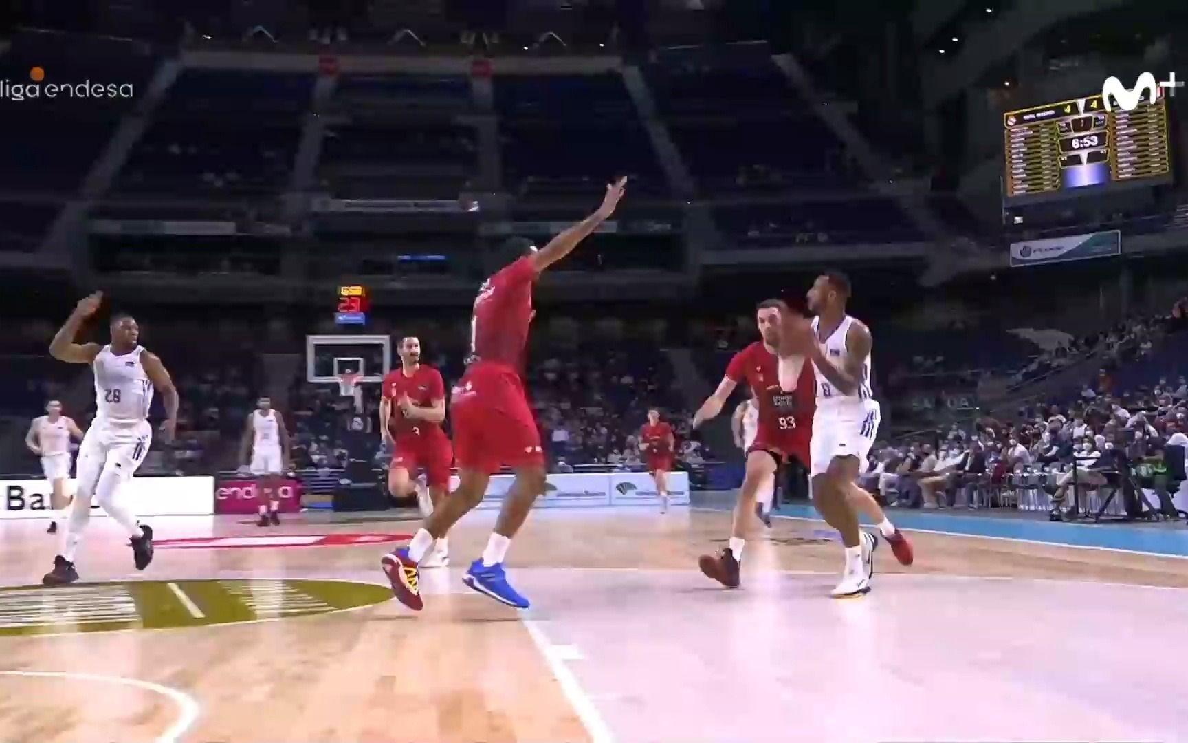 九游体育链接-精妙的传球和突破展现出球员的技术水平的简单介绍