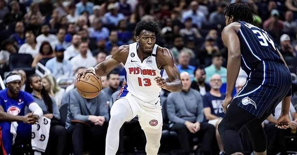 九游体育链接-南美劲旅备战国际比赛，展望更高荣耀的简单介绍