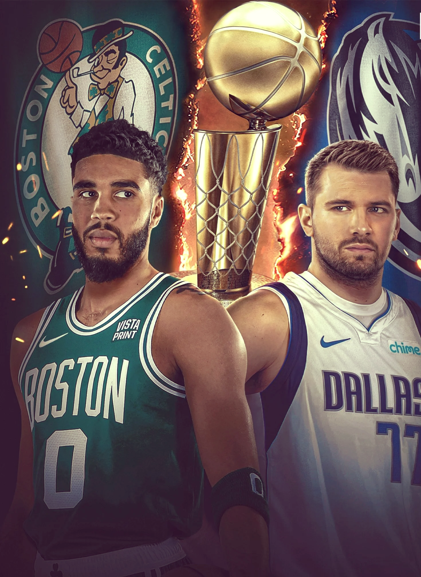 独行侠队迎来重要比赛，主场战绩或将受挑战的简单介绍