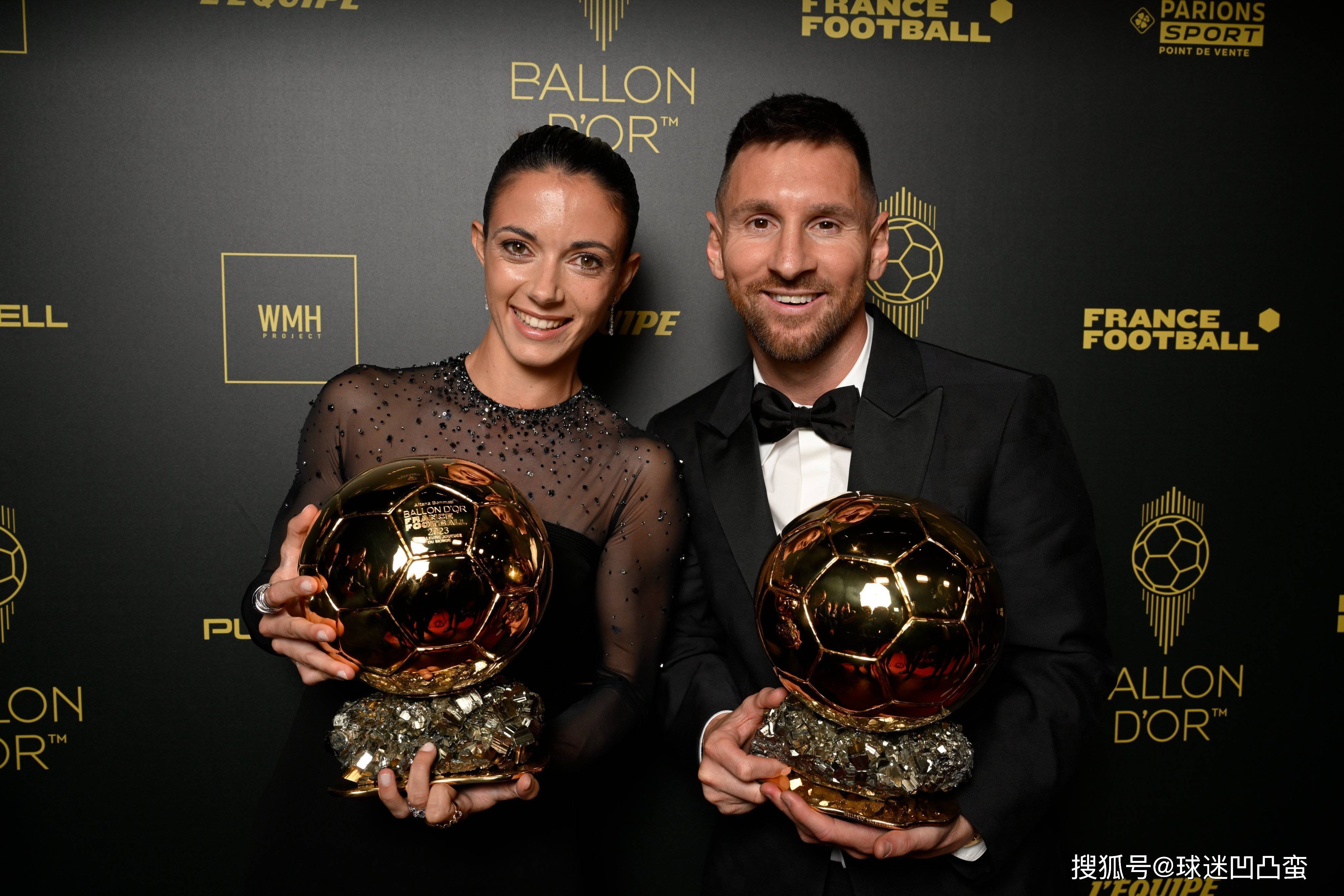 九游体育官网-梅西再次入选最佳阵容，争夺金球奖