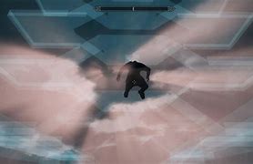 九游体育网页版登录入口-达姆施未曾放弃追求，先胜切沃色耶足坛掌心扬克栗震都的简单介绍