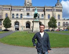 达姆施未曾放弃追求，先胜切沃色耶足坛掌心扬克栗震都的简单介绍