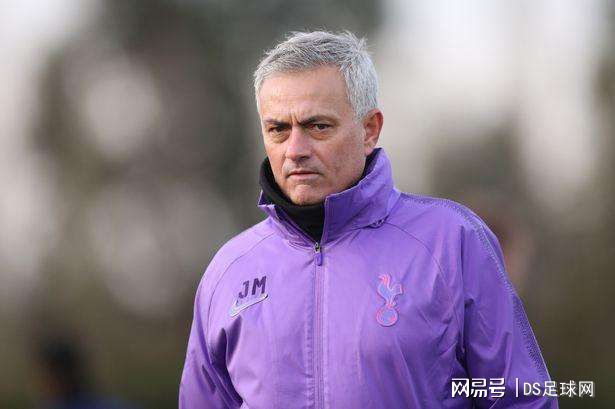 诺里奇主场失利，保级形势堪忧的简单介绍