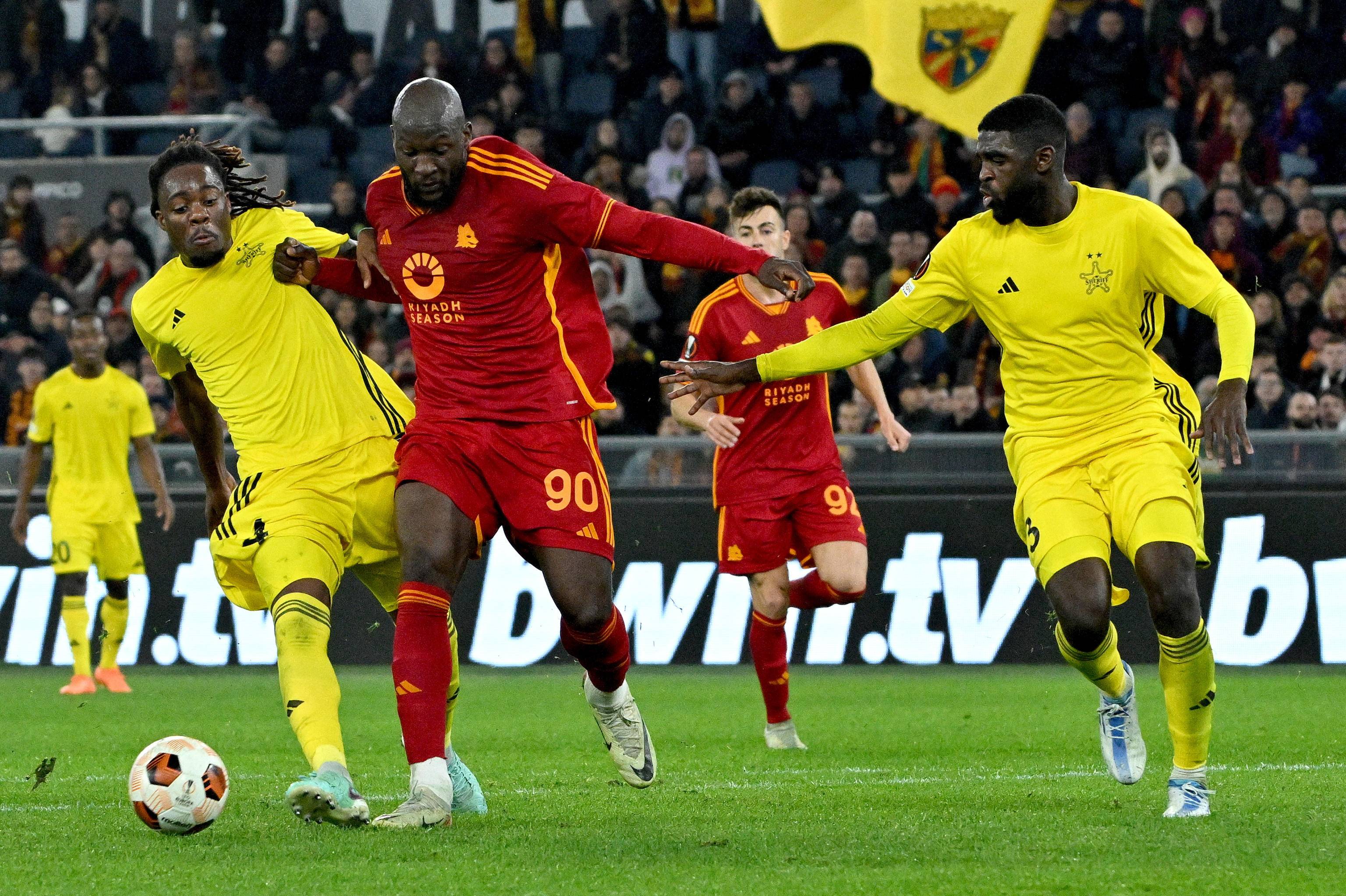 九游体育入口-特拉普托尼主场击败都灵，取得宝贵胜利