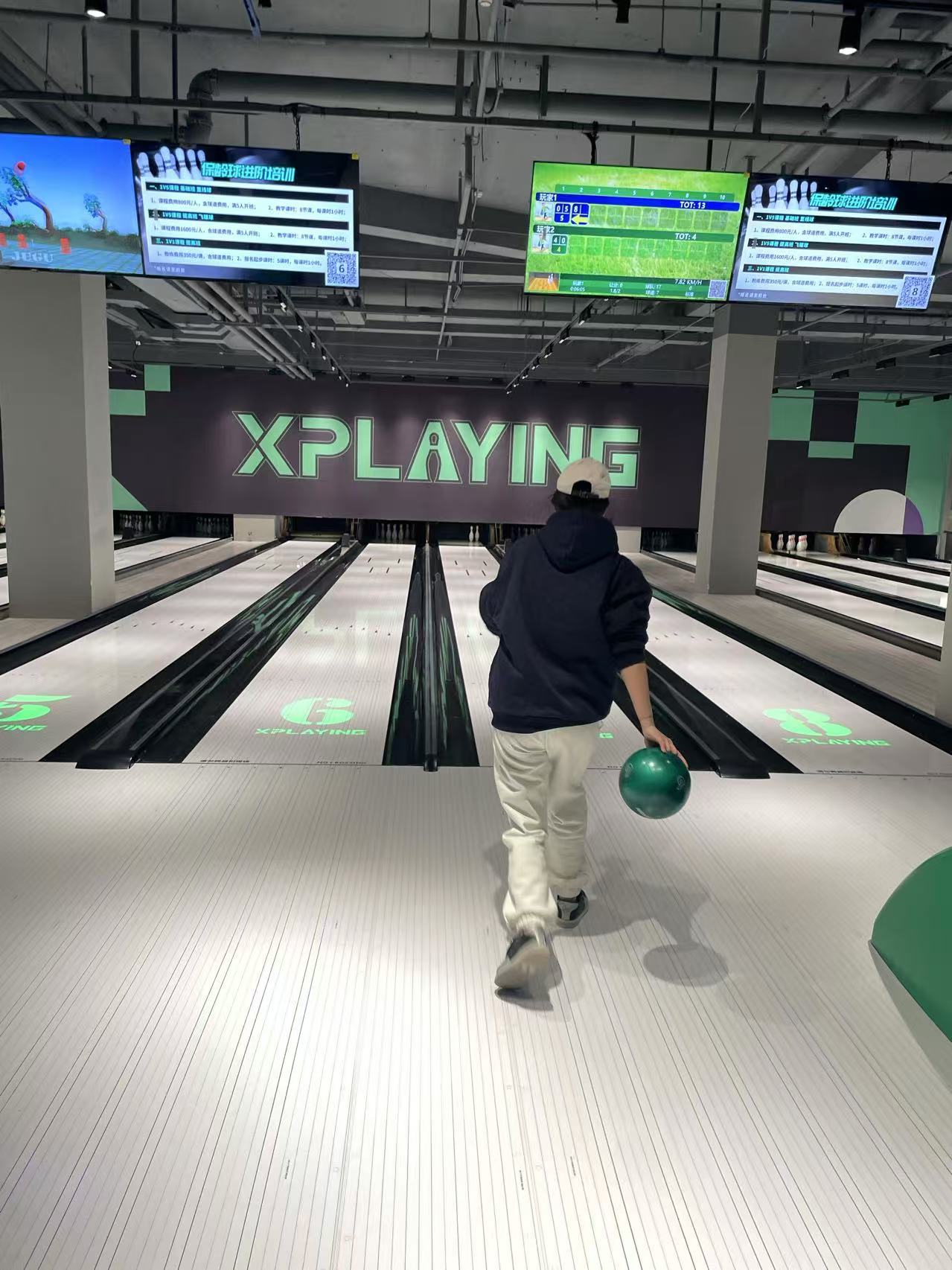 尽显球技的对决！这场比赛绝对精彩