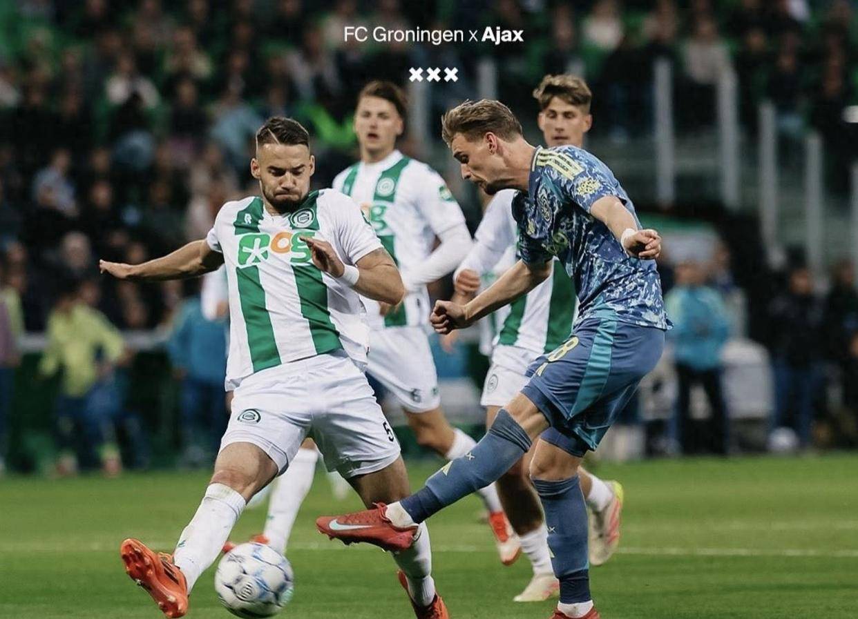 九游体育在线登录-巴黎圣日耳曼再度遭遇对手反超，遗憾失分的简单介绍