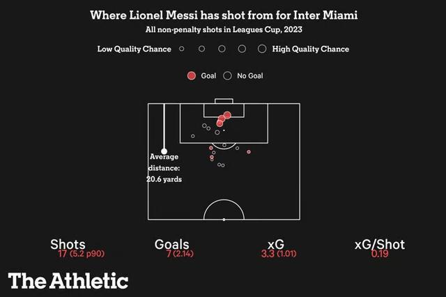 九游体育官网-阿拉瓦战平对手，全队表现稳中有变态出色的简单介绍