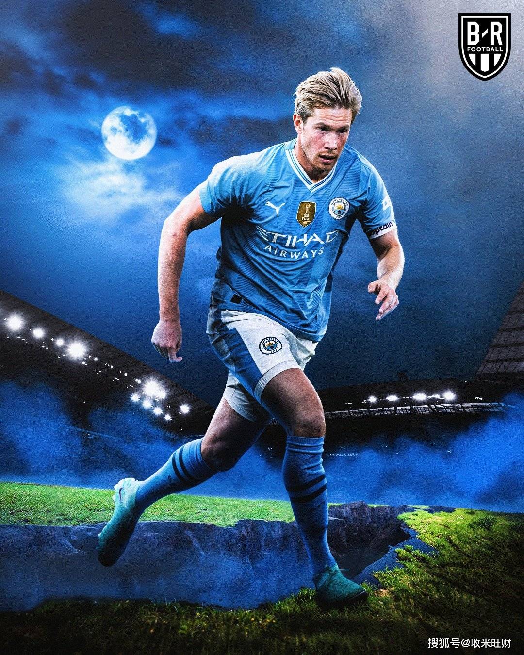 阿拉瓦战平对手，全队表现稳中有变态出色的简单介绍